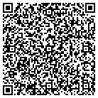 QR code with Sunstate Federal Credit Union contacts