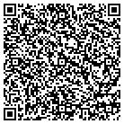 QR code with Cafe Nanking Chinese Food contacts