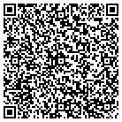 QR code with Mihi Advisory Group Inc contacts