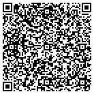 QR code with Lloyd's Custom Cabinets contacts
