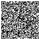 QR code with American Integrity Solutions contacts