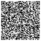 QR code with Country Oaks R V Park contacts