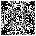 QR code with Sunstate Pest Management contacts