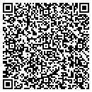 QR code with Florida Safe & Lock contacts