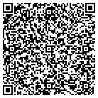 QR code with Olsen Protection Services LLC contacts