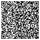 QR code with Park City Coiffures contacts