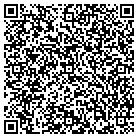 QR code with Palm Beach Pool Patrol contacts