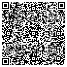 QR code with Pressure Cleaning By KONI contacts