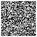 QR code with Patrol Squadron Five contacts