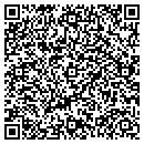 QR code with Wolf In The Woods contacts