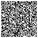 QR code with Patricia Beebe Realty contacts