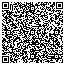 QR code with Pool Patrol LLC contacts