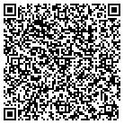 QR code with Nature Coast Insurance contacts