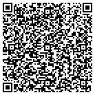 QR code with Pest Master-Florida Inc contacts