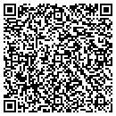 QR code with Renascent Society Inc contacts