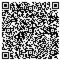 QR code with Wise Co contacts