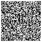QR code with Total Wellness Fitness Center contacts