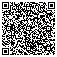 QR code with Sacdritas contacts