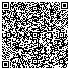 QR code with Fibre Marketing Group LLC contacts
