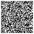 QR code with Sci Risk Control LLC contacts