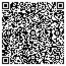 QR code with Scott Murray contacts