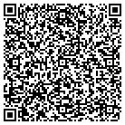 QR code with Scottys Pest Patrol LLC contacts