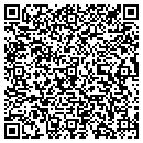 QR code with Securimax LLC contacts