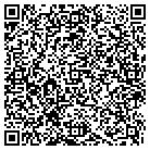 QR code with Security One Inc contacts