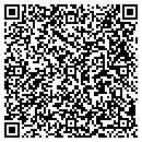 QR code with Service Patrol Inc contacts