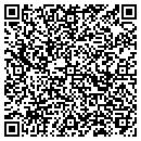 QR code with Digits Hair Salon contacts