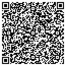 QR code with Smith Patrol Inc contacts
