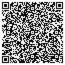 QR code with Stone Crabs Inc contacts