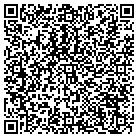 QR code with South Florida Patrol Service L contacts