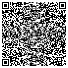 QR code with Unity Church Of Bradenton contacts