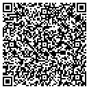 QR code with Stacy Patrol & Guard Service contacts
