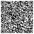 QR code with Steven Sean Jackson contacts