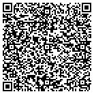QR code with Industrial Network Comms Inc contacts