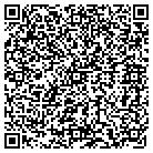 QR code with Target Security Systems Inc contacts