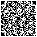 QR code with Star Title Services contacts