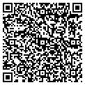 QR code with The Fence Patrol contacts