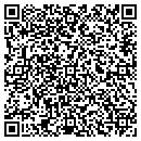QR code with The Happiness Patrol contacts