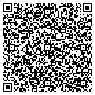QR code with The Rat Patrol Of Florida contacts