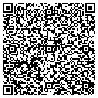 QR code with The Rat Patrol Of Florida Inc contacts