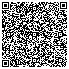 QR code with Appraisal Office Of N Florida contacts