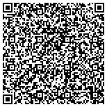 QR code with The Securus Group contacts