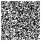 QR code with The Sundown Patrol Of Lee Co contacts