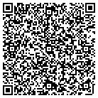 QR code with Before & After Beauty Salon contacts