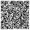QR code with A & T Seafood contacts