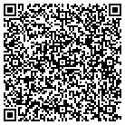 QR code with Merchants Capital Corp contacts