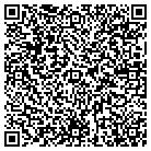 QR code with Joe Pullman Roofing & Cnstr contacts
